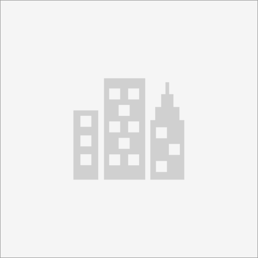 Platingnum Park LTD