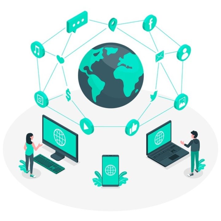 network-topology-platingnum network-topology-platingnum